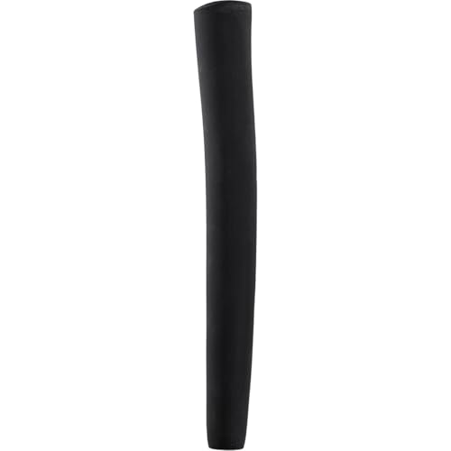 PING PP58 Tour Putter Grip - Genuine Japanese M/L Size