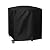 Jungda Grill Cover for Blackstone Model 8003 E-Series 22" Electric Tabletop Griddle with Prep Cart,Waterproof Heavy Duty Indoor Griddle Cover