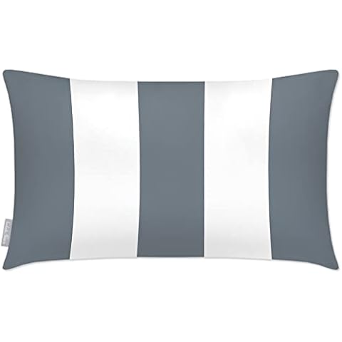 Izabela Peters Waterproof Outdoor Cushions Cover