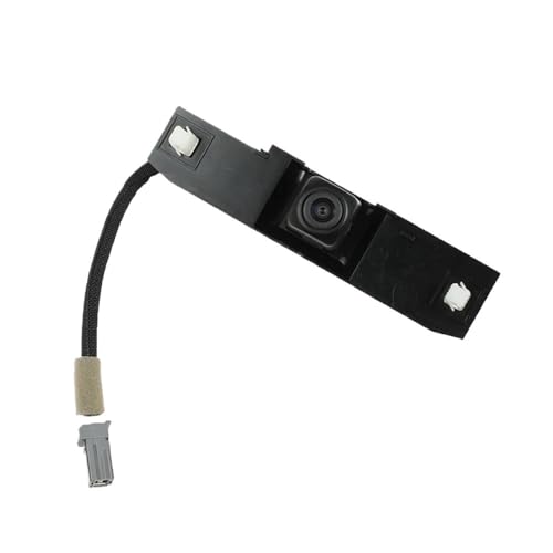 Caméra de recul de haute précision HD pour système de bord 867C058060