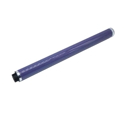 Tambour OPC C2260 pour imprimantes professionnelles lot de 5 pièces de rechange