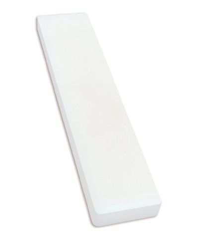 Ellison Sizzix BIGkick/Big Shot Extended Spacer Platform-