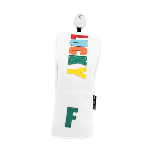 StEbhwbhJo[ StNuwbhJo[ j[NfUC یX[u K Mtg X|[c AEghA- White FW 26CMX11CM