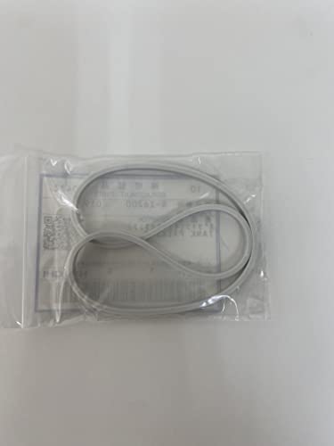 Amazon.co.jp: 日立 HITACHI R-Z6200 019 冷蔵庫用パッキン（給水