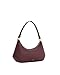 JW PEI Women's Lily Shoulder Bag - Deep Claret