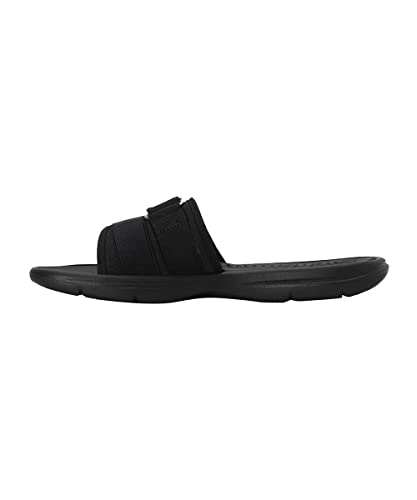 Image of Puma Women Twin Slide