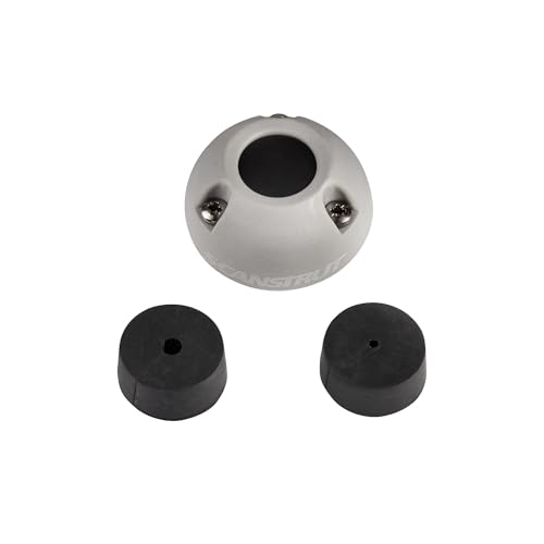 Starlink�Cable�Seal�-�Grey Scanstrut DS16-SL