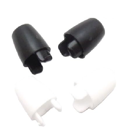  4Zbg 4~ }Rp dŊO SobN SRlN^[ Z[teB[ R Nbv {