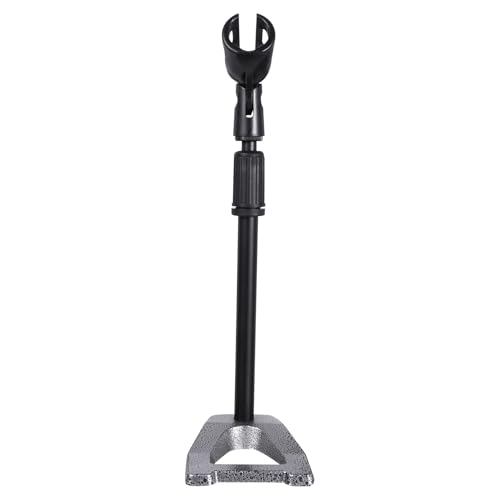 STAHAD \ȍfXNgbv}CNX^h t ǂX^WIp T|[g g₷