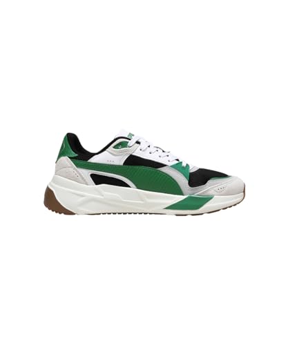Image of Puma Unisex-Adult Trinity 2 Res Sneaker