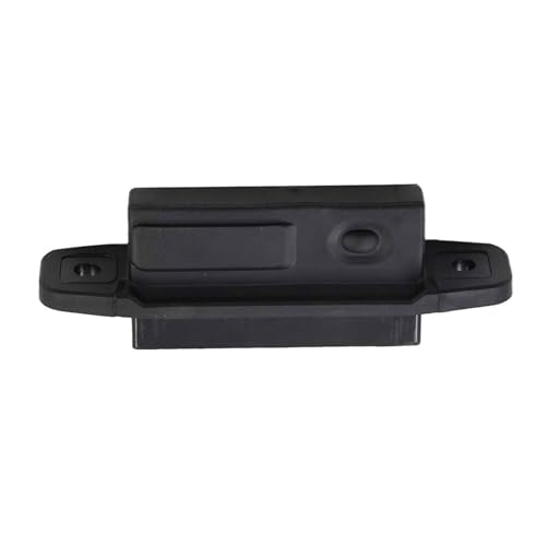 Bouton verrouillage coffre Land Cruiser Lc200 hayon arrière 84840-28040