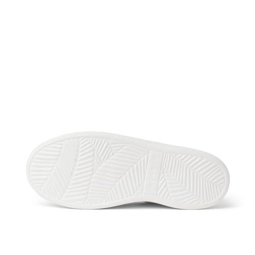 Image of REEF Womens Shoes, Neptune Alana