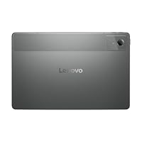 Lenovo Idea Tab | Tablet | AI | 11" | 8GB | 128GB | Android | Grau – Ansicht 4