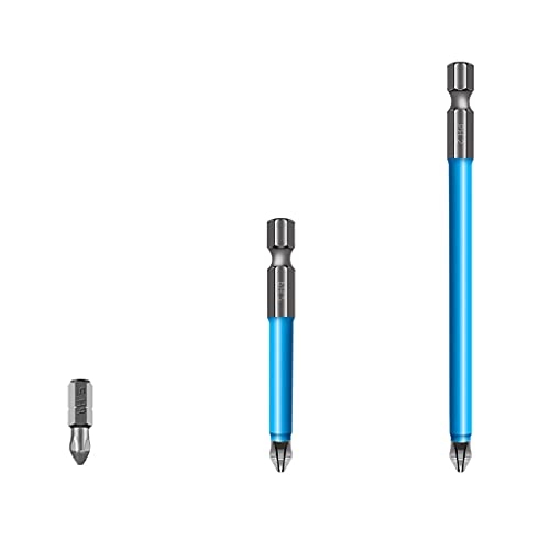 Puntas Destornillador Wera Marca HOOLRZI