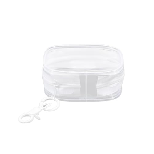 NUSSKACKA 1~jϕi[܁AܗshϔAgDsoX[̐ʗpił(̏߃obOk[hobO+obN)