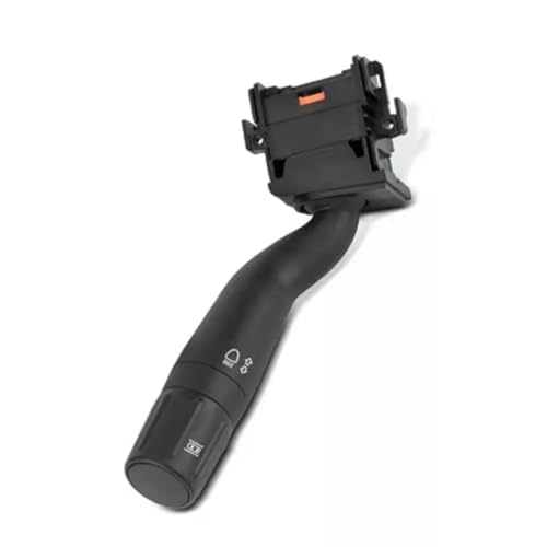 Réparer clignotant bloqué Ford Explorer avec le levier phare DB5Z13341BA