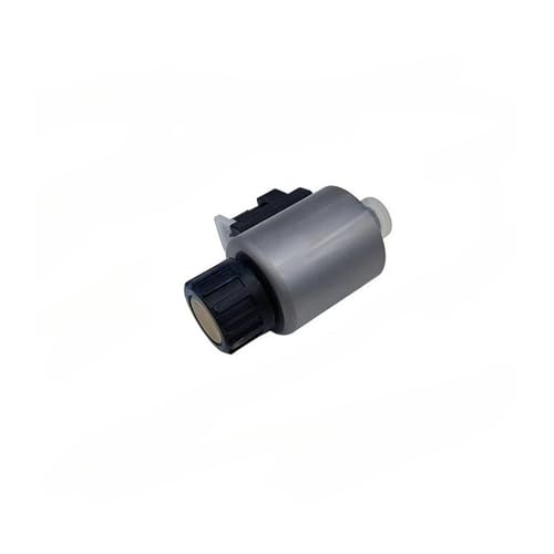 Électrovanne de pompe hydraulique E320GC pour réparer les pertes de pression