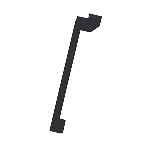 Image of Professional Lcd Screen Flex Cable For D5500 D5600 Replacement|Cameras & Photo|Replacement Parts & Tools|Digital Camera Parts