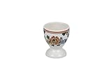  Villeroy & Boch Coquetier sur pied Alt Amsterdam