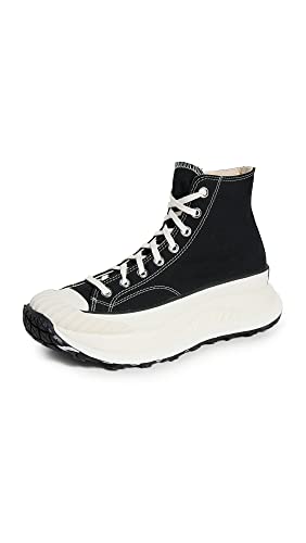 靴 CONVERSE Chuck Taylor All Star 70 AT-CX Converse Chuck Taylor All Star 70 Hi AT-CX 