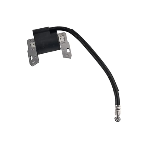 Bobine d'allumage magnéto compatible avec modèles 170412 - 3