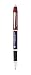 Produktbild A. T. Cross Gel-Tintenroller Rollerball Cross Century II Marvel Collection, in Geschenkbox