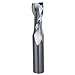 Freud 75-108: 1/2" (dia.) Up Spiral Bit with 1/2" shank, 3" overall length