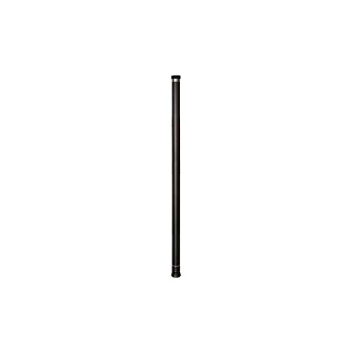 Insta360 Extra Long 3M (10ft) Invisible Selfie Stick Extension for ONE RS One X2 & X3