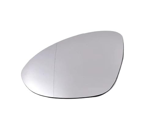 ɓK JCG 2019 2020 2021 2022 2023 2024 ԗp Lp MobN~[KX ANZT[ MAGBRIV(ȓX)()