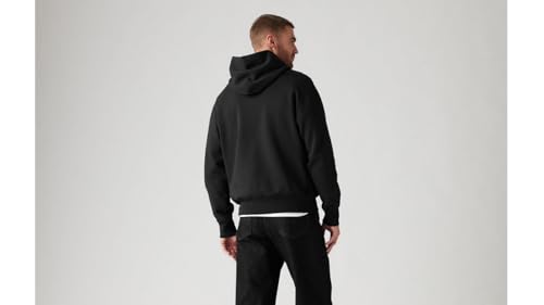 Miniatura 3 de Levi'S The Authentic Sudadera con Capucha Hombre