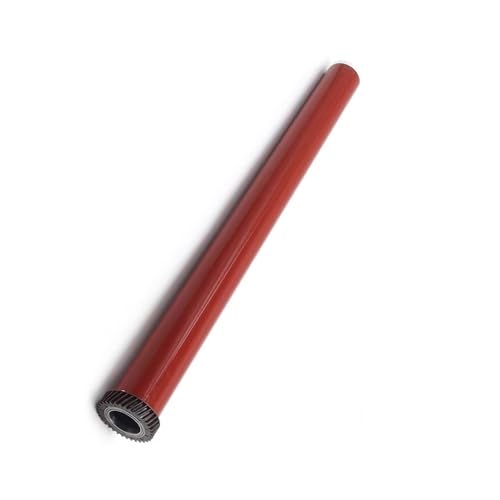 Kit unité de fusion pour Xerox 7556 résolvant les traces de toner