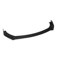Auto Frontlippe Für Hyundai Für I40 Für Wagon 2012-2019 Jahr Splitter Frontschürze Lip Spoiler Body Kit Zubehör Stoßfängerlippe Vorne Auto Frontlippe Für Hyundai Für I40 Für Wagon 2012-2019 Jahr Splitter Frontschürze Lip Spoiler Body Kit Zubehör Stoßfängerlippe Vorne