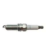 For NGK SILZKR8E8G 94595 Spark Plug For Kia K4 K5 KX3 For Hyundai Tucson Encino Ix25 Sonata 1.6T
