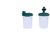 Small manufacture image 7