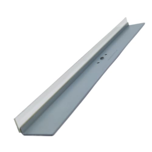Lame de nettoyage tambour 57aa20080 pour bureau actif