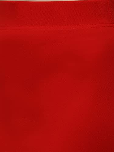 Image of Wedani Women Waist Shapewear