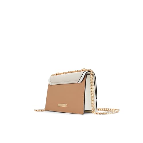 Image of Aldo Women's Byworthh Cross Body