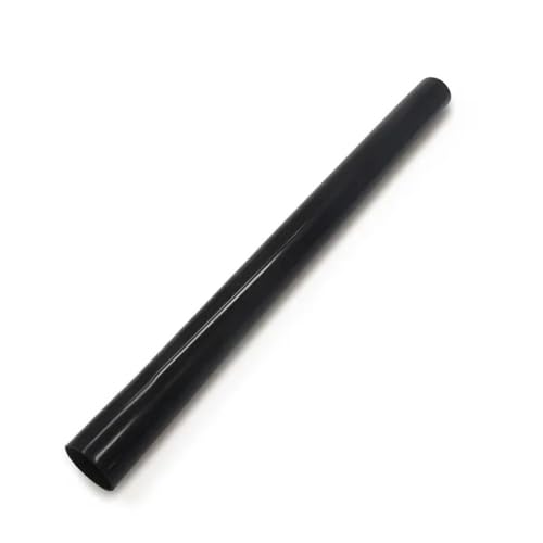 Film de fixation fusion FK-1150 haute résistance pour Kyocera M2040 m2540