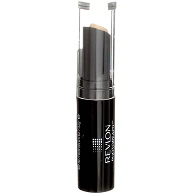 Revlon PhotoReady Concealer, Light 0.11 oz (Pack of 3) - Image 8