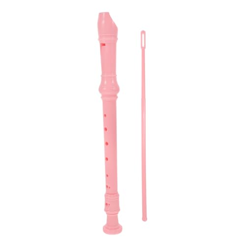 Vaguelly XhCc8R[_[y PvcfޏSҗpt[gR[_[Zbg N[jObht w勳py