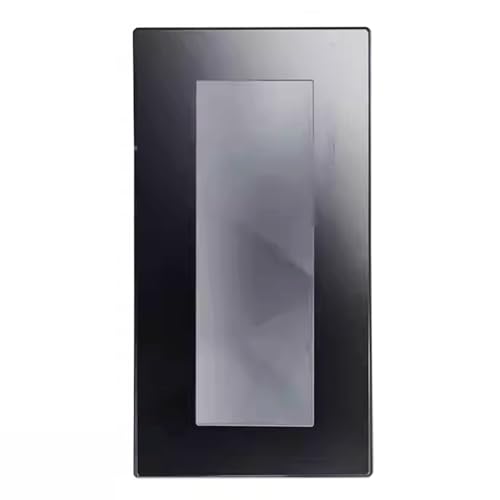 Image of Suitable for Mitsubishi GT1030-LBD-C Graphic Operation Terminal Original