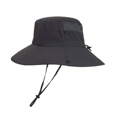 TLbv j ڂ Cnbg fB[X oPbgnbg TCY hЂ ނ AEghA h ܂ [ UVJbg Xq nbg ] oR ނ  O΍ Ă h ʋC ΍L  y