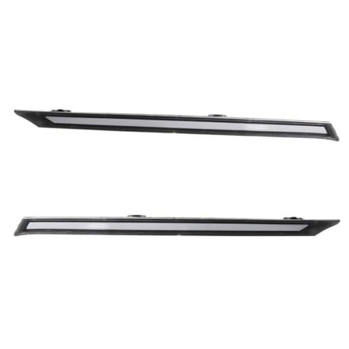 LED�O�������C�g �V�^ RAV4 50�n��p 3�F�ؑ� �f�C���C�g �t�����g�O�������݃��C�g ���ꔭ���@�\�t�� �z���C�g/�u���[/�C�G���[ �J�X�^���p�[�c �A�N�Z�T���[ (B-�z���C�g���C�g+�C�G���[���C�g) [���s�A���i]