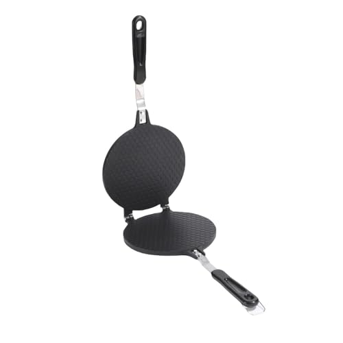 BivoyudvX ݃[J[ ׂĂ [^ S[tbg[J[ GbO[[J[ S[tbgv[g NXs[}V Ă َq ΎhK g₷ 򂪊ȒP pp IcptCp DIY  Ɨp