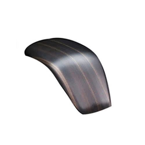 ハリアー クラウン 220系 シフトノブカバー インテリアパネル