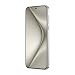 Produktbild HUAWEI Pura70 (Audrey-L29CK), White ohne Simlock, ohne Branding