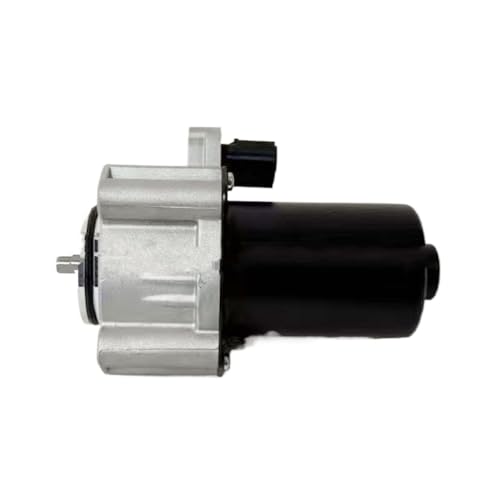 Moteur de boîte de transfert pour Dodge Durango 2011-2018 remplace 68026953AA - 5