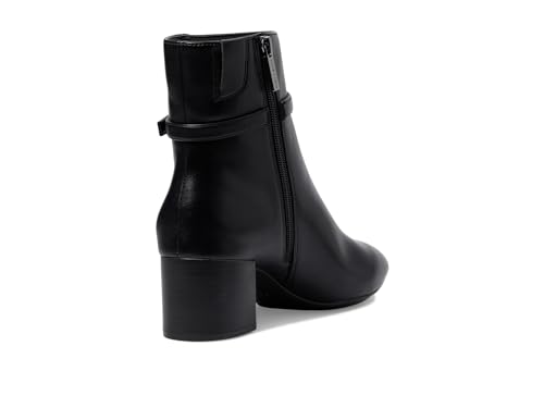 Anne Klein Women's Kaci Fashion Boot, Black, 8.5 by Anne Klein - Image 5