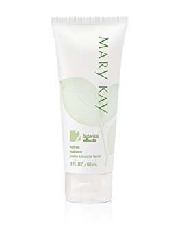 Mary Kay Botanical Effects 2 for Normal / Sensitive Skin ~ Hydrate