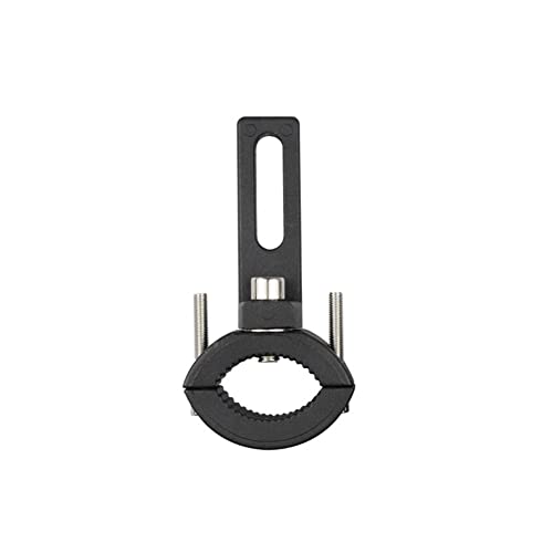 Soportes de montaje de faros delanteros de motocicleta,Soporte de montaje de faro Abrazaderas Soport